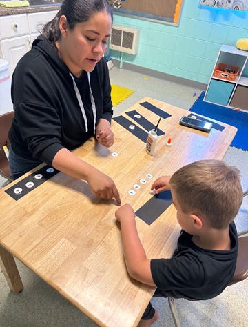 APRIL HOOD RIVER EOM - MISS ARIANA