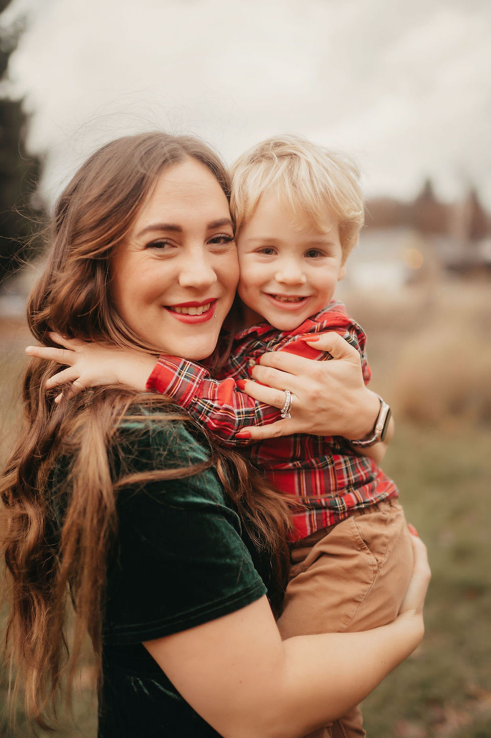 Photo Credit: Amy Eastman - Pickles Photography