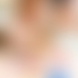 106 - Summer Camp Camping