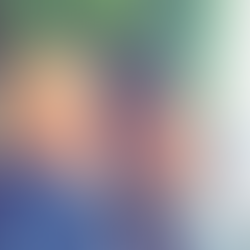 August PARKDALE EOM - MISS ANNA