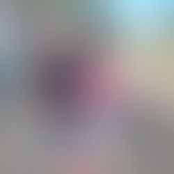 MAY PARKDALE EOM - MISS SAM