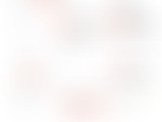 BUGS Streaming Guide