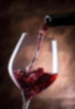 Emerveillés Cotes du Rhone 2021 en Verre