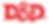 ree