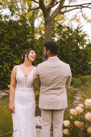 Photographed by Jaden Moxlow - Jaden Marie Photo.