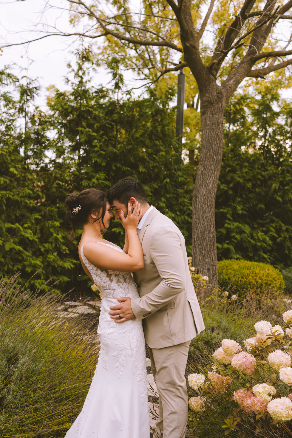 Photographed by Jaden Moxlow - Jaden Marie Photo.