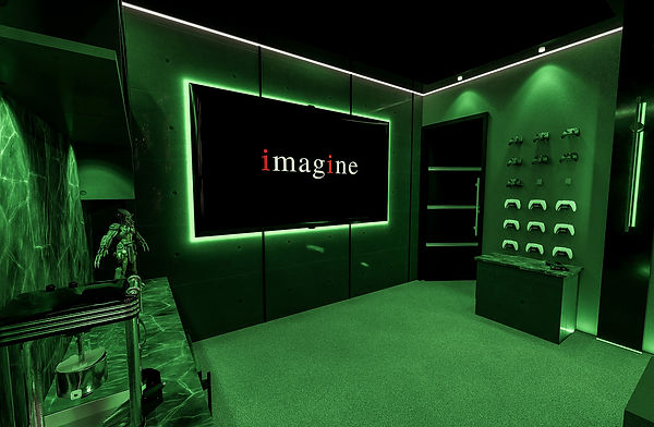 Myles Garrett Movie Room v28.1_9 - Photo.jpg