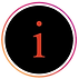 Screen Shot 2018-11-07 at 5.43_edited.png