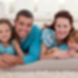 Family Time