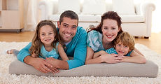 Bulk bill Psychologist Berwick Officer Beaconsfield Pakenham Cranbourne Narre Warren