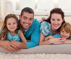 Family Time