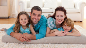 איכות אויר בתוך הבית (Indoor Air Quality- IAQ) 