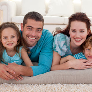 Programs in Canada