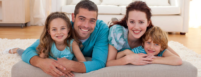 California Heatlh Insurance