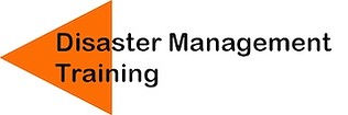 disaster management training logo.jpeg