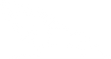 esca.png