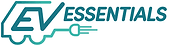 EV Essentials - Logo.png