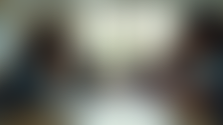 Enhancing Student Success Through Educational Engagement