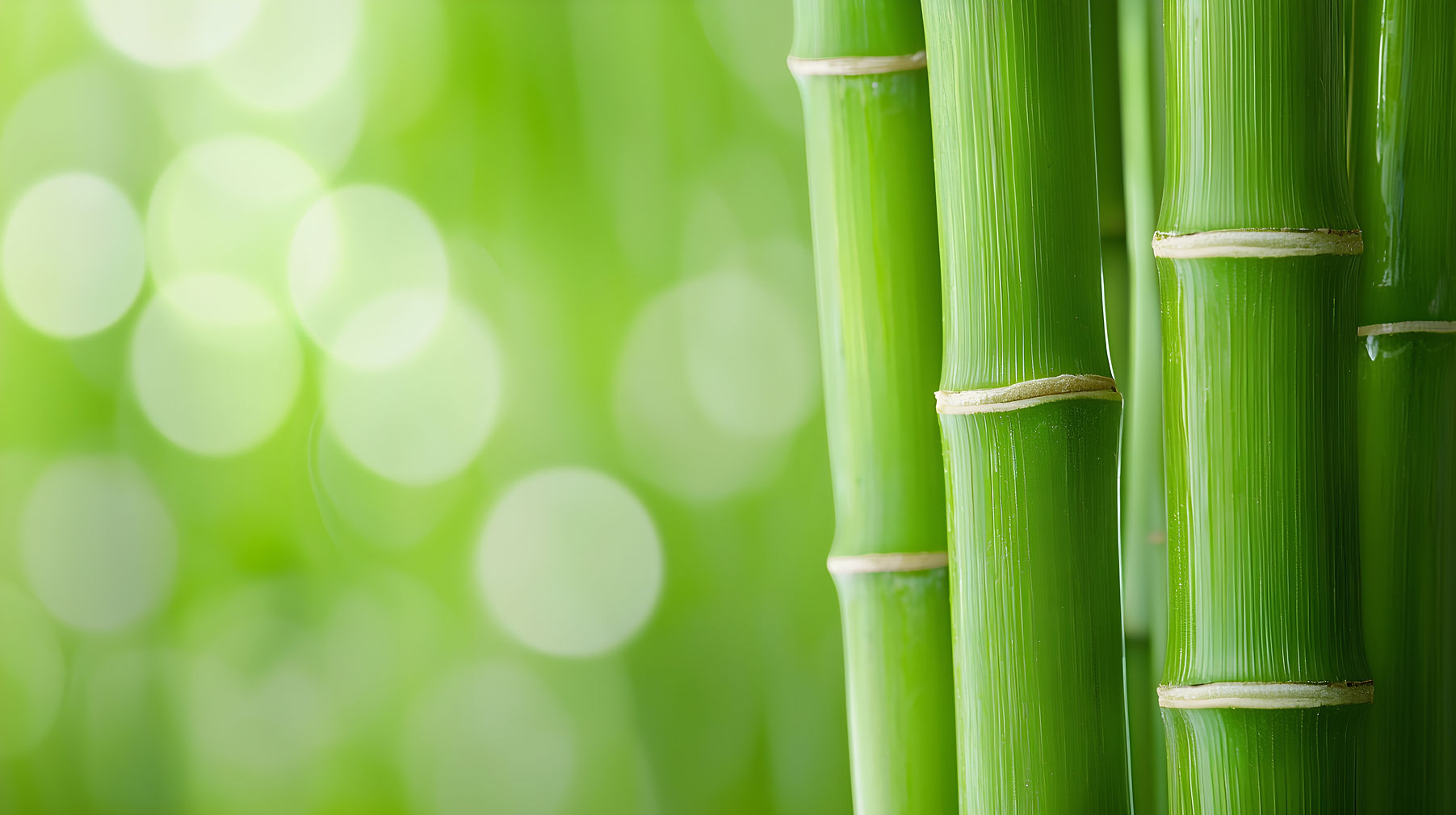 Bamboo 3.jpeg