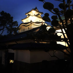 EPCT_Japan 1