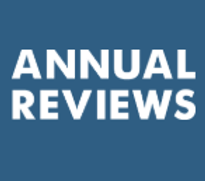 Annual Reviews.png
