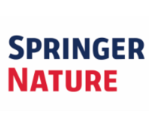 Springer Nature.png