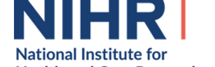 NIHR.png