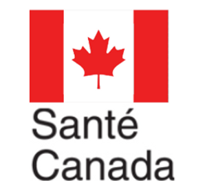 HealthCanada_fr.PNG