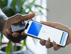 tín dụng.webp