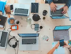 năng lực.webp