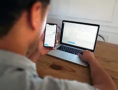 rủi ro.webp