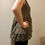 Thumbnail: Large Waist Length Dress Shirt