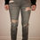 Thumbnail: Size 6, Skinny Leg Jeans