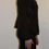 Thumbnail: Large-Knitted Sweater