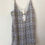 Thumbnail: Size 12, Aztec TankTop