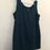 Thumbnail: XL very long maternity tanks