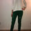 Thumbnail: Size L, White Sweater