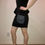 Thumbnail: Chain Link Purse