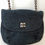 Thumbnail: Chain Link Purse