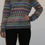 Thumbnail: Large sweater