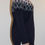 Thumbnail: Medium Design Sweater
