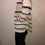 Thumbnail: Size L, Loose fitting thin sweater