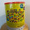 Thumbnail: Play-Doh