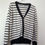 Thumbnail: Size Large, Very thin sweater