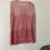 Thumbnail: Size Small, Mesh style Sweater