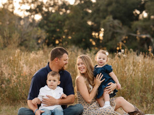 Photo Locations in the Ocala Area