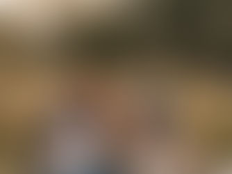 Photo Locations in the Ocala Area