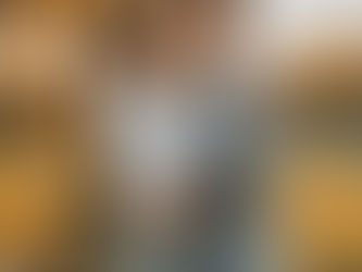 How To Prepare For Your Florida Engagement Session