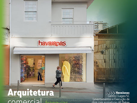 Fraquias: modelo de negócios promissor