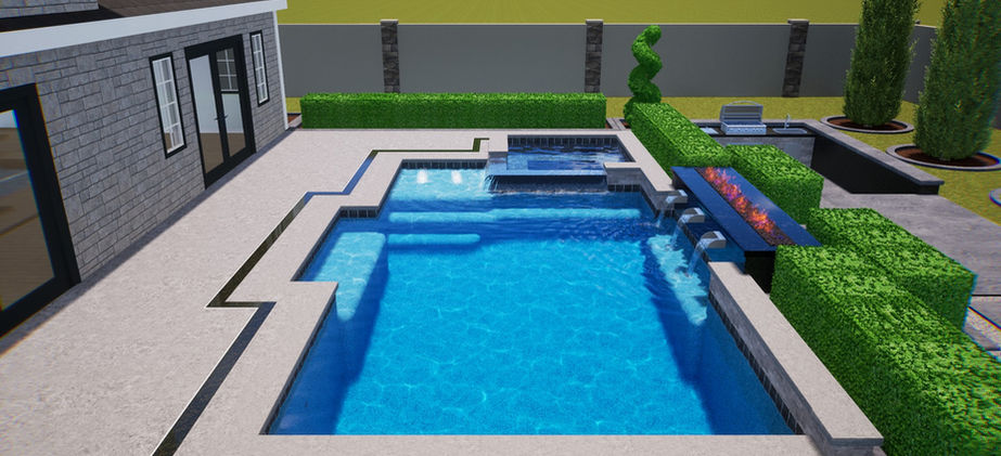 new swimming pool special.jpeg